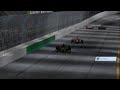 Project CARS 2_SCL Indy Car Marlboro Open Project CARS 2_SCL Indy Car Marlboro Open