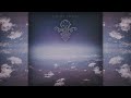 Sleeping Pandora - Quiet Pass [Full Album]