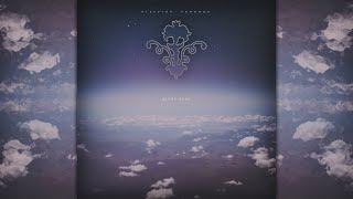 Sleeping Pandora - Quiet Pass [Full Album]