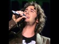 Josh Groban O Holy Night