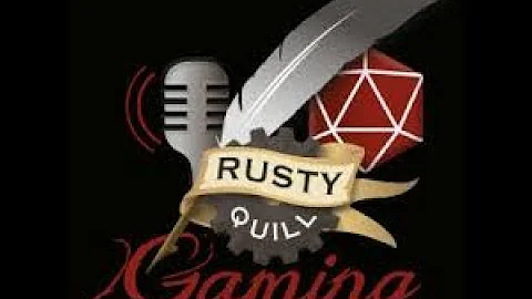 My Favorite RQG Season 1 Bits