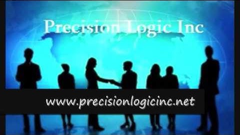 Electronic Components Supplier PrecisionLogicInc.net