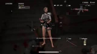 İfşa Oldular İşte O Görüntüler