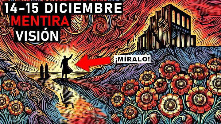 The Fog Dissipates Tomorrow - Mars Square Neptune Exposes Who Lies (Dec 14)