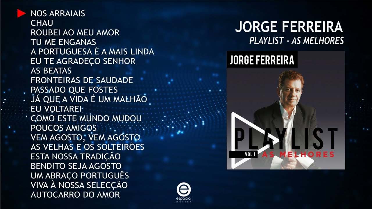 A Musica Está Em Todos Nós.