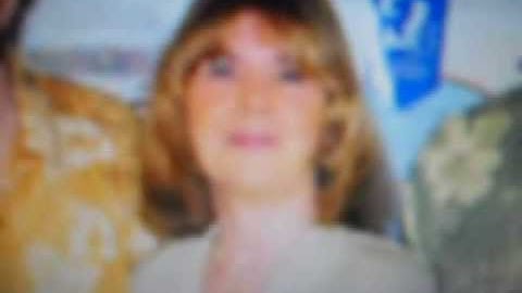 QSO EU7LA Larisa BELARUS with DL2JIL Eve GERMANY ( YL ´s )  06:01 24-Dec-2013 - 40 meters band