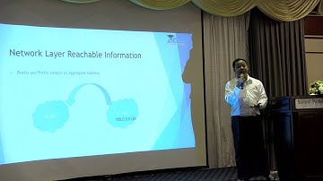 BGP Path control, route filttering and route summarization