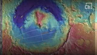 Видеодайджест_27-31 мая