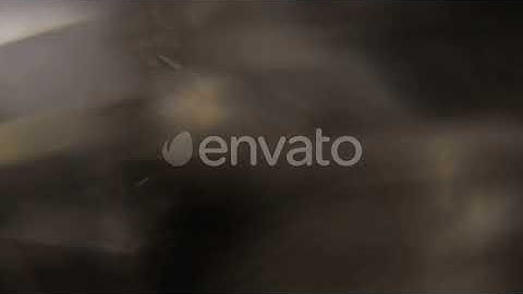 Multicolored Light Leaks Footage on Black Background. Stylizing Video, Transitions. Bokeh Effect...