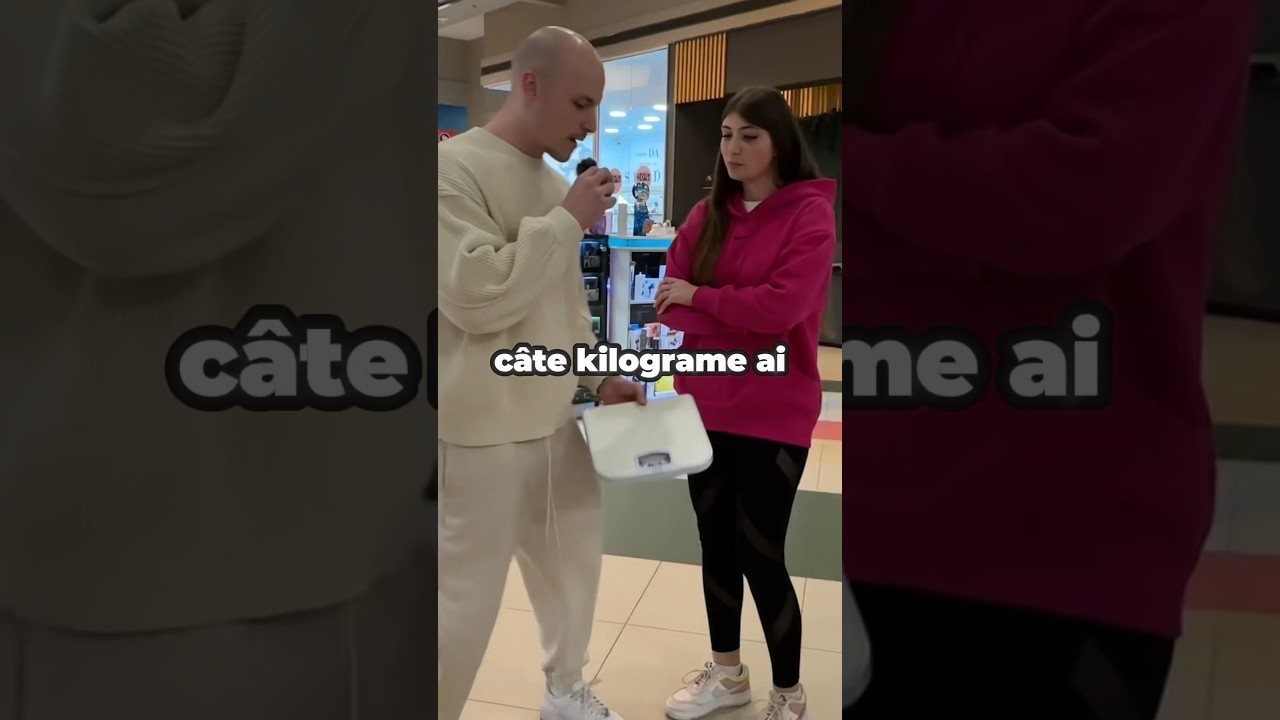 OK… video complet pe insta: danielcafelutza