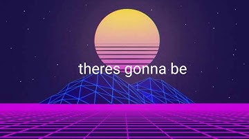 Art Competition (Read The Desc For More Info!) CLOSED