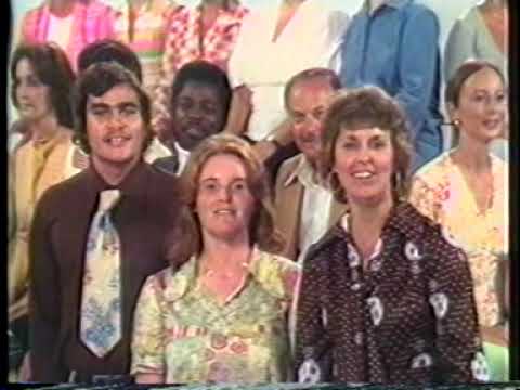 Look For The Union Label 1981 Classic Ad