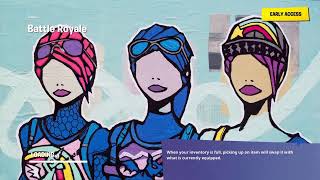 Dark Bomber N Brite Bomber Origin Story Episode 1 Season 1 Part 1