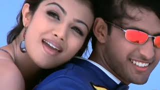 Ayesha Takia Hot Song O Sajan Taarzan HDTV 1080p