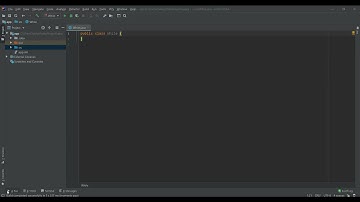 📹 #7 dars | While sikl operatori (while loop) | Java dasturlash tili