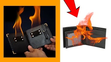 VERY SMART TECHNOLOGIES THAT ARE ON ANOTHER LEVEL