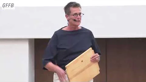 Neue Wege in der beruflichen Sprachfrderung: Barba...