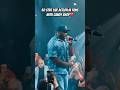 50 cent live action in fans with candy shop❤️#rap #50centrap #rapmusic #50cent #music #rapper