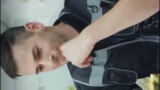 SUAMIKU SEORANG MILIADER FULL EPISODE - SUB INDO