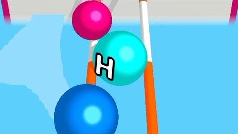 A- ZRun - Gameplay  All Level 12 - 13