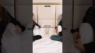 Pango üzdü :( #motive #türkçerap #pango #zeybik