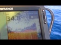 LOWRANCE 3