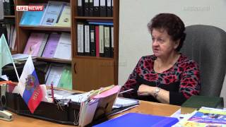 4ю школу проверяют из-за педагога, избившего ребенка на уроке 4ю школу проверяют из-за педагога, избившего ребенка на уроке