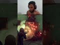 DESTRUINDO PENÚLTIMO NÚCLEO #StateOfDecay2 #SOD2 #ZombieGame #Apocalypse #ClipGamer #BaseBuilding