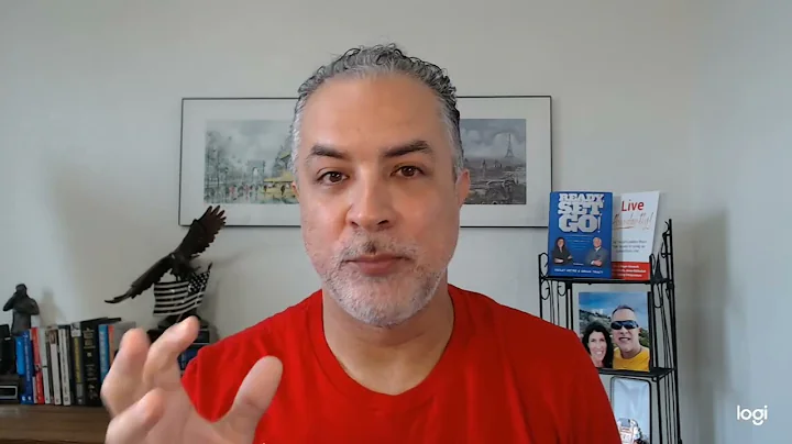 Joe's Kingdom 320 Testimonial: Is Kingdom 320 Legit?