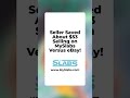 MySlabs Featured Sale! 1997-98 Skybox Metal Universe Championship Galaxy RARE