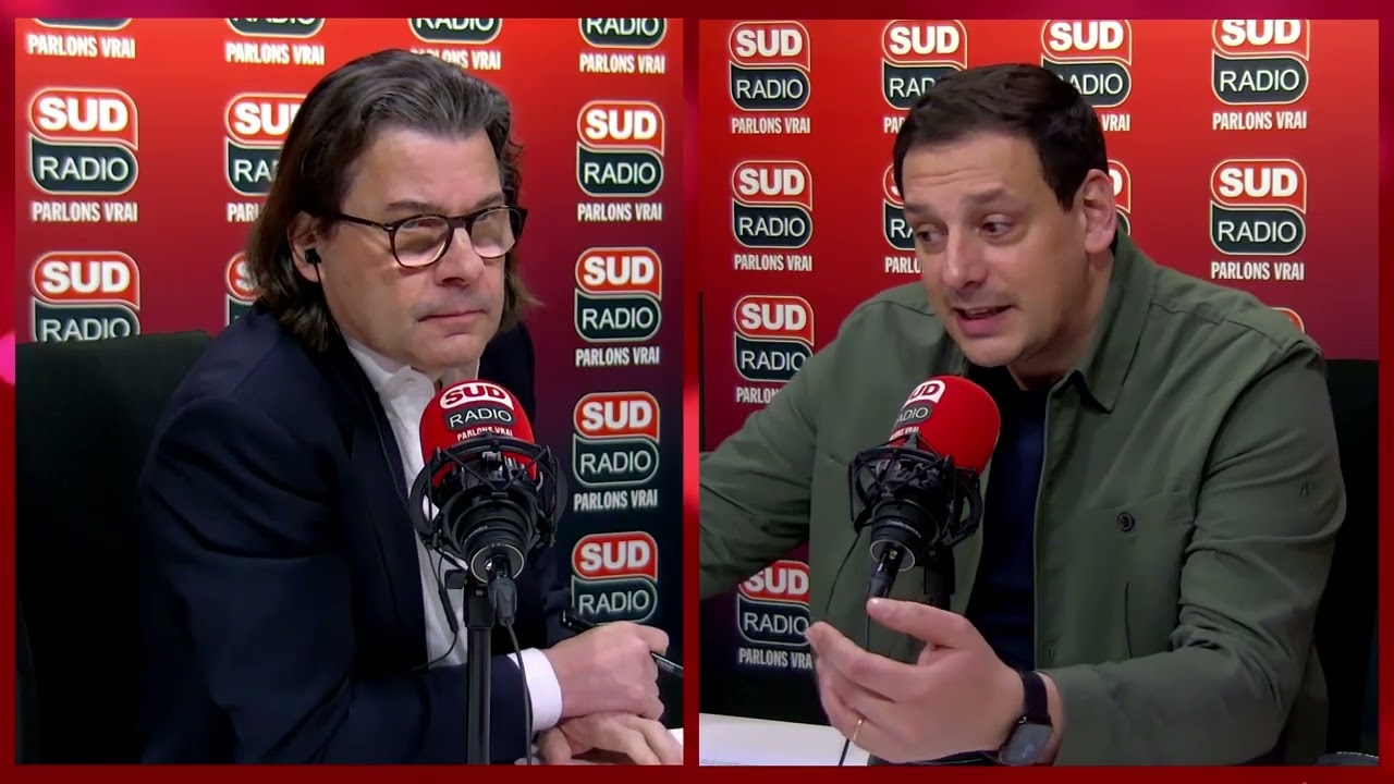 Le temps travaille pour vous lorsque vous investissez !