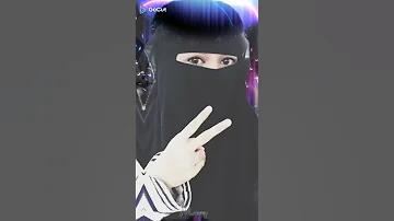 من يدري يصبابا صدري انتي روحي وهمسي 