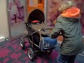 JJ met Yolanda bezoek 061