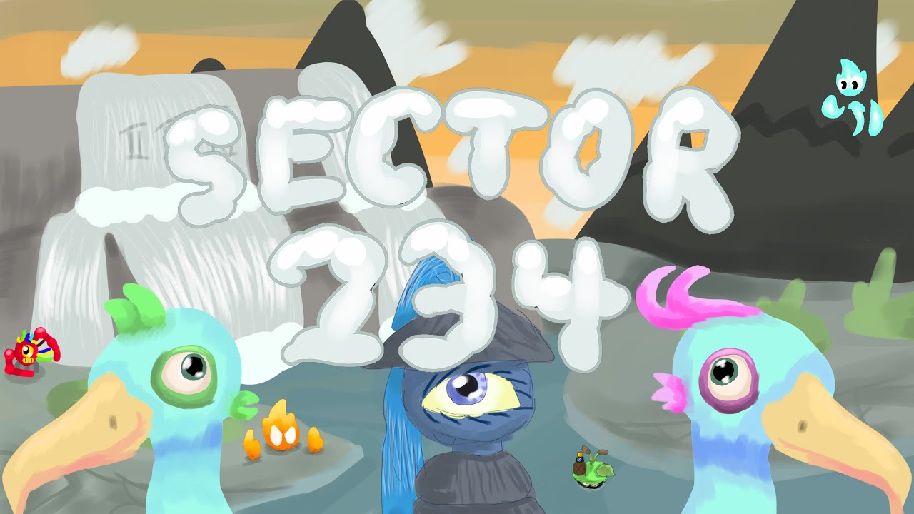 msm-central-singularity-stodenic-falls-sector-234-full-song