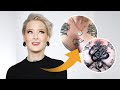 MY SUBSCRIBERS’ TATTOO COVER-UPS: Reacting to Before & After Photos