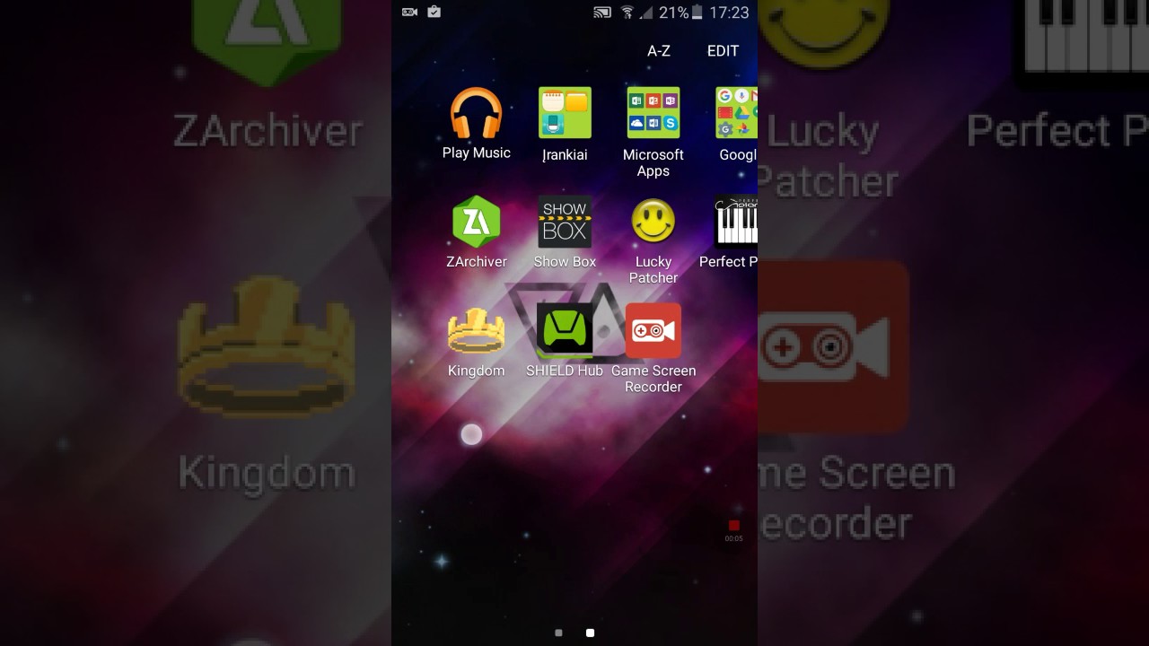 kingdom new lands guide ios kingdom new lands guide ios