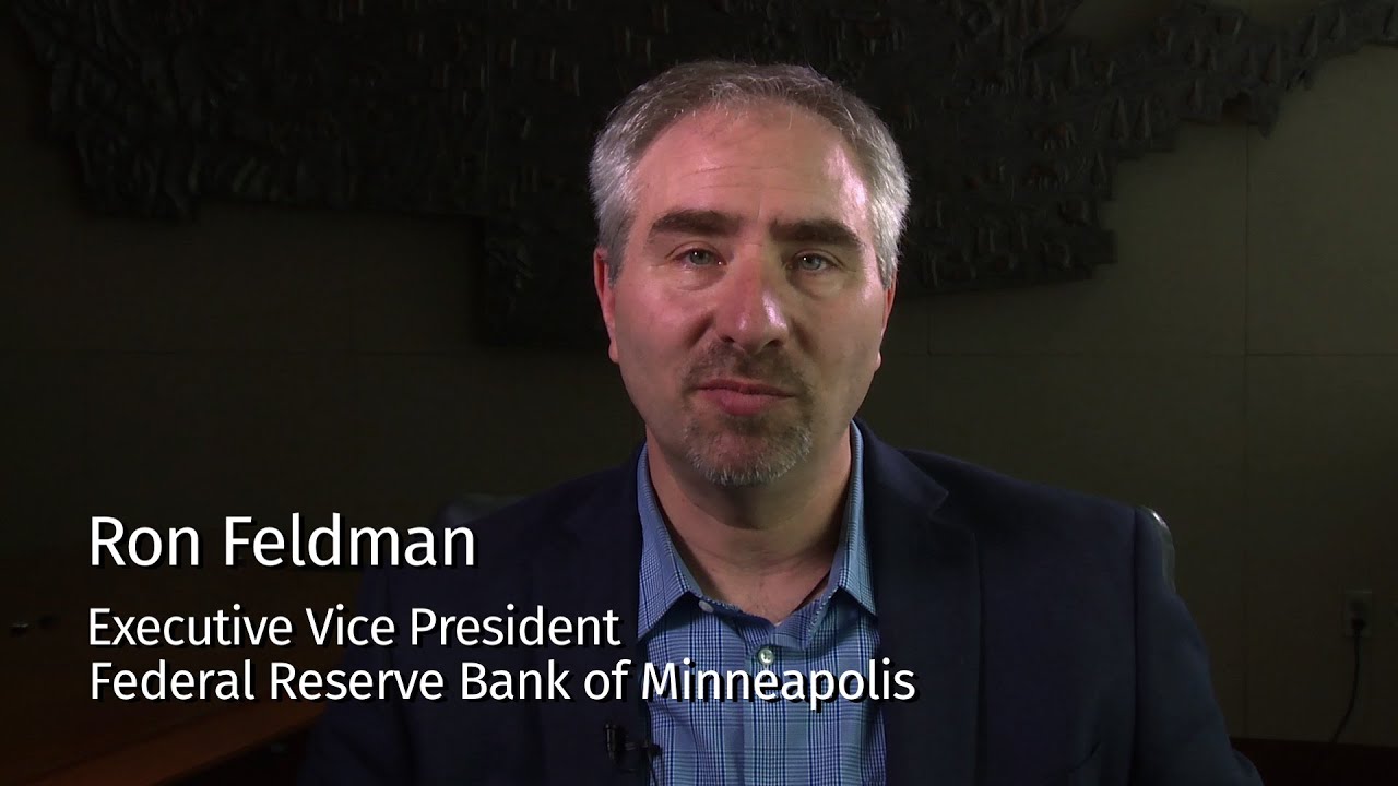 camera iphone 8 plus apk Ron Feldman on Banking Conditions in the Ninth District; Q1 2015