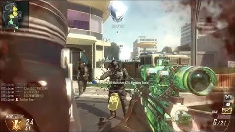 Jazzi- #RedRC Response Powered by @Soylent