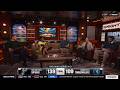 NBA on Prime | San Antonio Spurs beat Minnesota Timberwolves 139-109 in Gm 6, advance to West Finals