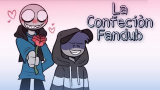 La Confeciòn|•Fandub•|Your Boyfriend