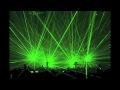 Pet Shop Boys - Vocal (Nacho Chapado & Ivan Gomez Remix)