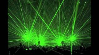 Pet Shop Boys - Vocal (Nacho Chapado & Ivan Gomez Remix)