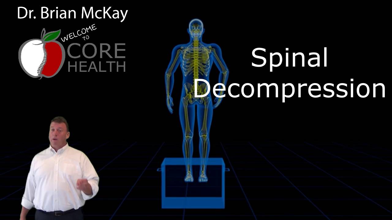 low back pain red flags Spinal decompression for back pain in Darien 203 656 3636