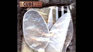 I:Cube - Disco Cubizm