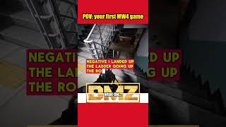 You Find The Loadout Drop In DMZ