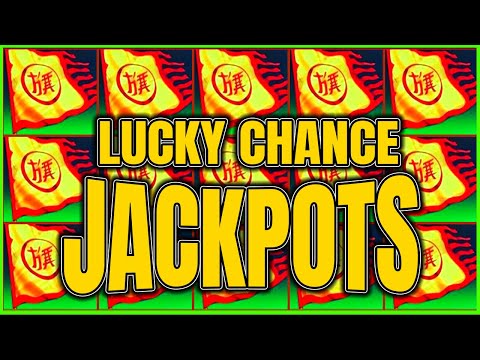 JACKPOT RUNNER ™ - a 3-reel Progressive Jackpot slot game at Goldruncasino