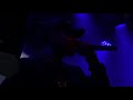 Kane brown baby come back to me live melkweg oz amsterdam country worldwide beautiful tour MP3