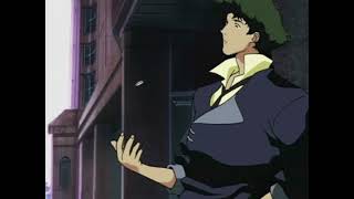 Complicated - Robin Thicke Slowed Reverb