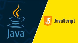 Basic Difference Between Java and JavaScript