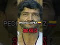 Top 10 biggest serial killers #shorts #edit #education #onlyeducation #viral #world #killer